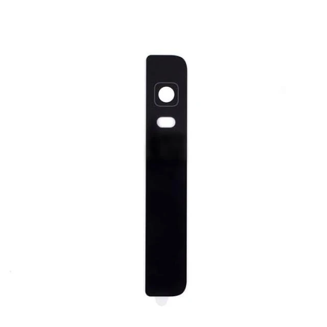 GLASS CAM HUAWEI P8 LITE